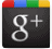 Connect on Google Plus