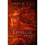 Demon: A memoir