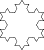 snowflake iteration 3