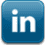 Connect on LinkedIn