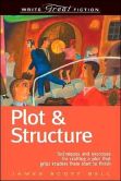 Plot And Structure