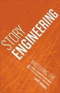 Story Engineering