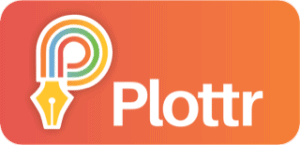 Plottr Software for the Snowflake Method