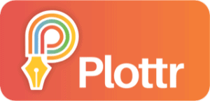 Plottr software for using the Snowflake Method