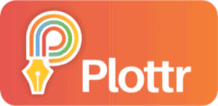 Plottr Logo