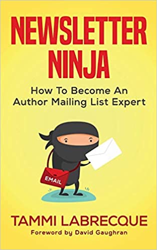 Newsletter Ninja